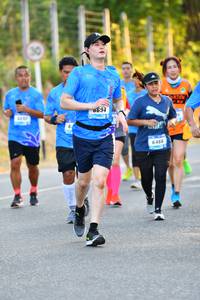 BIB: 6466
                            <button type="button" onclick="openModal(3088902)" class="btn btn-primary btn-sm float-right btn-popup" data-toggle="modal" data-target=".modal-high-quality">
                        <i class="fas fa-shopping-cart"></i> Add to Cart
                    </button>
                                            <button type="button" onclick="isThisMe(3088902, true)" class="btn btn-success btn-sm float-right btn-popup btn-isme hidden" data-toggle="tooltip" data-placement="bottom" title="นี่คือรูปของคุณใช่ไหม คลิกที่นี่เพื่อเอาเข้าอัลบั้ม">
                        <i class="fas fa-plus"></i> Add to album
                    </button>
                    <button type="button" onclick="isThisMe(3088902, false)" class="btn btn-warning btn-sm float-right btn-popup btn-isnotme hidden">
                        <i class="fas fa-ban"></i> Remove from album
                    </button>