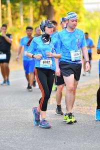 BIB: 6044, 6182
                            <button type="button" onclick="openModal(3102730)" class="btn btn-primary btn-sm float-right btn-popup" data-toggle="modal" data-target=".modal-high-quality">
                        <i class="fas fa-shopping-cart"></i> Add to Cart
                    </button>
                                            <button type="button" onclick="isThisMe(3102730, true)" class="btn btn-success btn-sm float-right btn-popup btn-isme hidden" data-toggle="tooltip" data-placement="bottom" title="นี่คือรูปของคุณใช่ไหม คลิกที่นี่เพื่อเอาเข้าอัลบั้ม">
                        <i class="fas fa-plus"></i> Add to album
                    </button>
                    <button type="button" onclick="isThisMe(3102730, false)" class="btn btn-warning btn-sm float-right btn-popup btn-isnotme hidden">
                        <i class="fas fa-ban"></i> Remove from album
                    </button>