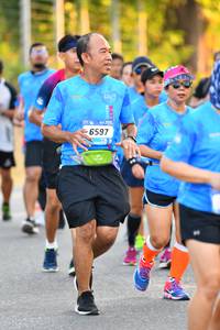 BIB: 6597
                            <button type="button" onclick="openModal(3090196)" class="btn btn-primary btn-sm float-right btn-popup" data-toggle="modal" data-target=".modal-high-quality">
                        <i class="fas fa-shopping-cart"></i> Add to Cart
                    </button>
                                            <button type="button" onclick="isThisMe(3090196, true)" class="btn btn-success btn-sm float-right btn-popup btn-isme hidden" data-toggle="tooltip" data-placement="bottom" title="นี่คือรูปของคุณใช่ไหม คลิกที่นี่เพื่อเอาเข้าอัลบั้ม">
                        <i class="fas fa-plus"></i> Add to album
                    </button>
                    <button type="button" onclick="isThisMe(3090196, false)" class="btn btn-warning btn-sm float-right btn-popup btn-isnotme hidden">
                        <i class="fas fa-ban"></i> Remove from album
                    </button>