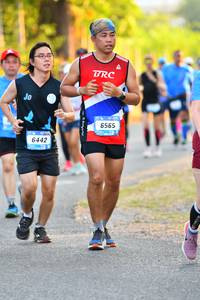 BIB: 6565, 6442
                            <button type="button" onclick="openModal(3088524)" class="btn btn-primary btn-sm float-right btn-popup" data-toggle="modal" data-target=".modal-high-quality">
                        <i class="fas fa-shopping-cart"></i> Add to Cart
                    </button>
                                            <button type="button" onclick="isThisMe(3088524, true)" class="btn btn-success btn-sm float-right btn-popup btn-isme hidden" data-toggle="tooltip" data-placement="bottom" title="นี่คือรูปของคุณใช่ไหม คลิกที่นี่เพื่อเอาเข้าอัลบั้ม">
                        <i class="fas fa-plus"></i> Add to album
                    </button>
                    <button type="button" onclick="isThisMe(3088524, false)" class="btn btn-warning btn-sm float-right btn-popup btn-isnotme hidden">
                        <i class="fas fa-ban"></i> Remove from album
                    </button>