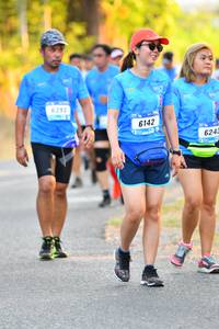 BIB: 6393, 6142, 624
                            <button type="button" onclick="openModal(3091402)" class="btn btn-primary btn-sm float-right btn-popup" data-toggle="modal" data-target=".modal-high-quality">
                        <i class="fas fa-shopping-cart"></i> Add to Cart
                    </button>
                                            <button type="button" onclick="isThisMe(3091402, true)" class="btn btn-success btn-sm float-right btn-popup btn-isme hidden" data-toggle="tooltip" data-placement="bottom" title="นี่คือรูปของคุณใช่ไหม คลิกที่นี่เพื่อเอาเข้าอัลบั้ม">
                        <i class="fas fa-plus"></i> Add to album
                    </button>
                    <button type="button" onclick="isThisMe(3091402, false)" class="btn btn-warning btn-sm float-right btn-popup btn-isnotme hidden">
                        <i class="fas fa-ban"></i> Remove from album
                    </button>