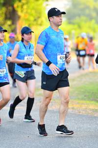 BIB: 6258, 209
                            <button type="button" onclick="openModal(3104256)" class="btn btn-primary btn-sm float-right btn-popup" data-toggle="modal" data-target=".modal-high-quality">
                        <i class="fas fa-shopping-cart"></i> Add to Cart
                    </button>
                                            <button type="button" onclick="isThisMe(3104256, true)" class="btn btn-success btn-sm float-right btn-popup btn-isme hidden" data-toggle="tooltip" data-placement="bottom" title="นี่คือรูปของคุณใช่ไหม คลิกที่นี่เพื่อเอาเข้าอัลบั้ม">
                        <i class="fas fa-plus"></i> Add to album
                    </button>
                    <button type="button" onclick="isThisMe(3104256, false)" class="btn btn-warning btn-sm float-right btn-popup btn-isnotme hidden">
                        <i class="fas fa-ban"></i> Remove from album
                    </button>