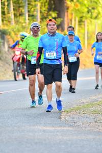 BIB: 6551
                            <button type="button" onclick="openModal(3100876)" class="btn btn-primary btn-sm float-right btn-popup" data-toggle="modal" data-target=".modal-high-quality">
                        <i class="fas fa-shopping-cart"></i> Add to Cart
                    </button>
                                            <button type="button" onclick="isThisMe(3100876, true)" class="btn btn-success btn-sm float-right btn-popup btn-isme hidden" data-toggle="tooltip" data-placement="bottom" title="นี่คือรูปของคุณใช่ไหม คลิกที่นี่เพื่อเอาเข้าอัลบั้ม">
                        <i class="fas fa-plus"></i> Add to album
                    </button>
                    <button type="button" onclick="isThisMe(3100876, false)" class="btn btn-warning btn-sm float-right btn-popup btn-isnotme hidden">
                        <i class="fas fa-ban"></i> Remove from album
                    </button>