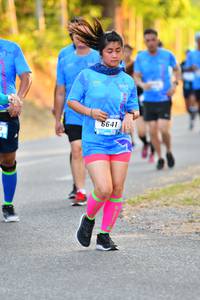 BIB: 641
                            <button type="button" onclick="openModal(3088608)" class="btn btn-primary btn-sm float-right btn-popup" data-toggle="modal" data-target=".modal-high-quality">
                        <i class="fas fa-shopping-cart"></i> Add to Cart
                    </button>
                                            <button type="button" onclick="isThisMe(3088608, true)" class="btn btn-success btn-sm float-right btn-popup btn-isme hidden" data-toggle="tooltip" data-placement="bottom" title="นี่คือรูปของคุณใช่ไหม คลิกที่นี่เพื่อเอาเข้าอัลบั้ม">
                        <i class="fas fa-plus"></i> Add to album
                    </button>
                    <button type="button" onclick="isThisMe(3088608, false)" class="btn btn-warning btn-sm float-right btn-popup btn-isnotme hidden">
                        <i class="fas fa-ban"></i> Remove from album
                    </button>