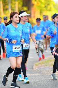 BIB: 6062, 6962
                            <button type="button" onclick="openModal(3094772)" class="btn btn-primary btn-sm float-right btn-popup" data-toggle="modal" data-target=".modal-high-quality">
                        <i class="fas fa-shopping-cart"></i> Add to Cart
                    </button>
                                            <button type="button" onclick="isThisMe(3094772, true)" class="btn btn-success btn-sm float-right btn-popup btn-isme hidden" data-toggle="tooltip" data-placement="bottom" title="นี่คือรูปของคุณใช่ไหม คลิกที่นี่เพื่อเอาเข้าอัลบั้ม">
                        <i class="fas fa-plus"></i> Add to album
                    </button>
                    <button type="button" onclick="isThisMe(3094772, false)" class="btn btn-warning btn-sm float-right btn-popup btn-isnotme hidden">
                        <i class="fas fa-ban"></i> Remove from album
                    </button>