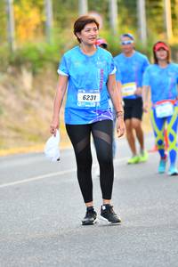 BIB: 6231
                            <button type="button" onclick="openModal(3097027)" class="btn btn-primary btn-sm float-right btn-popup" data-toggle="modal" data-target=".modal-high-quality">
                        <i class="fas fa-shopping-cart"></i> Add to Cart
                    </button>
                                            <button type="button" onclick="isThisMe(3097027, true)" class="btn btn-success btn-sm float-right btn-popup btn-isme hidden" data-toggle="tooltip" data-placement="bottom" title="นี่คือรูปของคุณใช่ไหม คลิกที่นี่เพื่อเอาเข้าอัลบั้ม">
                        <i class="fas fa-plus"></i> Add to album
                    </button>
                    <button type="button" onclick="isThisMe(3097027, false)" class="btn btn-warning btn-sm float-right btn-popup btn-isnotme hidden">
                        <i class="fas fa-ban"></i> Remove from album
                    </button>