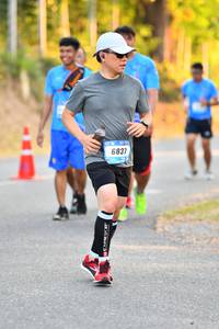 BIB: 6837
                            <button type="button" onclick="openModal(3102847)" class="btn btn-primary btn-sm float-right btn-popup" data-toggle="modal" data-target=".modal-high-quality">
                        <i class="fas fa-shopping-cart"></i> Add to Cart
                    </button>
                                            <button type="button" onclick="isThisMe(3102847, true)" class="btn btn-success btn-sm float-right btn-popup btn-isme hidden" data-toggle="tooltip" data-placement="bottom" title="นี่คือรูปของคุณใช่ไหม คลิกที่นี่เพื่อเอาเข้าอัลบั้ม">
                        <i class="fas fa-plus"></i> Add to album
                    </button>
                    <button type="button" onclick="isThisMe(3102847, false)" class="btn btn-warning btn-sm float-right btn-popup btn-isnotme hidden">
                        <i class="fas fa-ban"></i> Remove from album
                    </button>