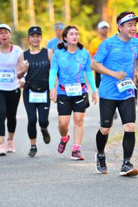 BIB: 6116, 6610, 6306
                            <button type="button" onclick="openModal(3105094)" class="btn btn-primary btn-sm float-right btn-popup" data-toggle="modal" data-target=".modal-high-quality">
                        <i class="fas fa-shopping-cart"></i> Add to Cart
                    </button>
                                            <button type="button" onclick="isThisMe(3105094, true)" class="btn btn-success btn-sm float-right btn-popup btn-isme hidden" data-toggle="tooltip" data-placement="bottom" title="นี่คือรูปของคุณใช่ไหม คลิกที่นี่เพื่อเอาเข้าอัลบั้ม">
                        <i class="fas fa-plus"></i> Add to album
                    </button>
                    <button type="button" onclick="isThisMe(3105094, false)" class="btn btn-warning btn-sm float-right btn-popup btn-isnotme hidden">
                        <i class="fas fa-ban"></i> Remove from album
                    </button>