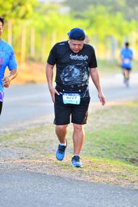 BIB: 
                            <button type="button" onclick="openModal(3114487)" class="btn btn-primary btn-sm float-right btn-popup" data-toggle="modal" data-target=".modal-high-quality">
                        <i class="fas fa-shopping-cart"></i> Add to Cart
                    </button>
                                            <button type="button" onclick="isThisMe(3114487, true)" class="btn btn-success btn-sm float-right btn-popup btn-isme hidden" data-toggle="tooltip" data-placement="bottom" title="นี่คือรูปของคุณใช่ไหม คลิกที่นี่เพื่อเอาเข้าอัลบั้ม">
                        <i class="fas fa-plus"></i> Add to album
                    </button>
                    <button type="button" onclick="isThisMe(3114487, false)" class="btn btn-warning btn-sm float-right btn-popup btn-isnotme hidden">
                        <i class="fas fa-ban"></i> Remove from album
                    </button>