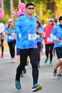 BIB: 6270
                            <button type="button" onclick="openModal(3088411)" class="btn btn-primary btn-sm float-right btn-popup" data-toggle="modal" data-target=".modal-high-quality">
                        <i class="fas fa-shopping-cart"></i> Add to Cart
                    </button>
                                            <button type="button" onclick="isThisMe(3088411, true)" class="btn btn-success btn-sm float-right btn-popup btn-isme hidden" data-toggle="tooltip" data-placement="bottom" title="นี่คือรูปของคุณใช่ไหม คลิกที่นี่เพื่อเอาเข้าอัลบั้ม">
                        <i class="fas fa-plus"></i> Add to album
                    </button>
                    <button type="button" onclick="isThisMe(3088411, false)" class="btn btn-warning btn-sm float-right btn-popup btn-isnotme hidden">
                        <i class="fas fa-ban"></i> Remove from album
                    </button>