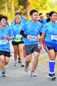 BIB: 624, 6280, 6035, 6034
                            <button type="button" onclick="openModal(3091094)" class="btn btn-primary btn-sm float-right btn-popup" data-toggle="modal" data-target=".modal-high-quality">
                        <i class="fas fa-shopping-cart"></i> Add to Cart
                    </button>
                                            <button type="button" onclick="isThisMe(3091094, true)" class="btn btn-success btn-sm float-right btn-popup btn-isme hidden" data-toggle="tooltip" data-placement="bottom" title="นี่คือรูปของคุณใช่ไหม คลิกที่นี่เพื่อเอาเข้าอัลบั้ม">
                        <i class="fas fa-plus"></i> Add to album
                    </button>
                    <button type="button" onclick="isThisMe(3091094, false)" class="btn btn-warning btn-sm float-right btn-popup btn-isnotme hidden">
                        <i class="fas fa-ban"></i> Remove from album
                    </button>