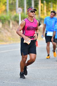 BIB: 
                            <button type="button" onclick="openModal(3106768)" class="btn btn-primary btn-sm float-right btn-popup" data-toggle="modal" data-target=".modal-high-quality">
                        <i class="fas fa-shopping-cart"></i> Add to Cart
                    </button>
                                            <button type="button" onclick="isThisMe(3106768, true)" class="btn btn-success btn-sm float-right btn-popup btn-isme hidden" data-toggle="tooltip" data-placement="bottom" title="นี่คือรูปของคุณใช่ไหม คลิกที่นี่เพื่อเอาเข้าอัลบั้ม">
                        <i class="fas fa-plus"></i> Add to album
                    </button>
                    <button type="button" onclick="isThisMe(3106768, false)" class="btn btn-warning btn-sm float-right btn-popup btn-isnotme hidden">
                        <i class="fas fa-ban"></i> Remove from album
                    </button>