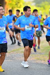 BIB: 621
                            <button type="button" onclick="openModal(3089151)" class="btn btn-primary btn-sm float-right btn-popup" data-toggle="modal" data-target=".modal-high-quality">
                        <i class="fas fa-shopping-cart"></i> Add to Cart
                    </button>
                                            <button type="button" onclick="isThisMe(3089151, true)" class="btn btn-success btn-sm float-right btn-popup btn-isme hidden" data-toggle="tooltip" data-placement="bottom" title="นี่คือรูปของคุณใช่ไหม คลิกที่นี่เพื่อเอาเข้าอัลบั้ม">
                        <i class="fas fa-plus"></i> Add to album
                    </button>
                    <button type="button" onclick="isThisMe(3089151, false)" class="btn btn-warning btn-sm float-right btn-popup btn-isnotme hidden">
                        <i class="fas fa-ban"></i> Remove from album
                    </button>