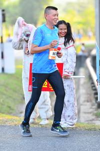 BIB: 
                            <button type="button" onclick="openModal(3114763)" class="btn btn-primary btn-sm float-right btn-popup" data-toggle="modal" data-target=".modal-high-quality">
                        <i class="fas fa-shopping-cart"></i> Add to Cart
                    </button>
                                            <button type="button" onclick="isThisMe(3114763, true)" class="btn btn-success btn-sm float-right btn-popup btn-isme hidden" data-toggle="tooltip" data-placement="bottom" title="นี่คือรูปของคุณใช่ไหม คลิกที่นี่เพื่อเอาเข้าอัลบั้ม">
                        <i class="fas fa-plus"></i> Add to album
                    </button>
                    <button type="button" onclick="isThisMe(3114763, false)" class="btn btn-warning btn-sm float-right btn-popup btn-isnotme hidden">
                        <i class="fas fa-ban"></i> Remove from album
                    </button>