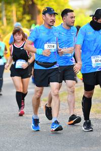 BIB: 7214, 604
                            <button type="button" onclick="openModal(3088686)" class="btn btn-primary btn-sm float-right btn-popup" data-toggle="modal" data-target=".modal-high-quality">
                        <i class="fas fa-shopping-cart"></i> Add to Cart
                    </button>
                                            <button type="button" onclick="isThisMe(3088686, true)" class="btn btn-success btn-sm float-right btn-popup btn-isme hidden" data-toggle="tooltip" data-placement="bottom" title="นี่คือรูปของคุณใช่ไหม คลิกที่นี่เพื่อเอาเข้าอัลบั้ม">
                        <i class="fas fa-plus"></i> Add to album
                    </button>
                    <button type="button" onclick="isThisMe(3088686, false)" class="btn btn-warning btn-sm float-right btn-popup btn-isnotme hidden">
                        <i class="fas fa-ban"></i> Remove from album
                    </button>