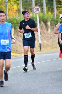 BIB: 6321
                            <button type="button" onclick="openModal(3088831)" class="btn btn-primary btn-sm float-right btn-popup" data-toggle="modal" data-target=".modal-high-quality">
                        <i class="fas fa-shopping-cart"></i> Add to Cart
                    </button>
                                            <button type="button" onclick="isThisMe(3088831, true)" class="btn btn-success btn-sm float-right btn-popup btn-isme hidden" data-toggle="tooltip" data-placement="bottom" title="นี่คือรูปของคุณใช่ไหม คลิกที่นี่เพื่อเอาเข้าอัลบั้ม">
                        <i class="fas fa-plus"></i> Add to album
                    </button>
                    <button type="button" onclick="isThisMe(3088831, false)" class="btn btn-warning btn-sm float-right btn-popup btn-isnotme hidden">
                        <i class="fas fa-ban"></i> Remove from album
                    </button>