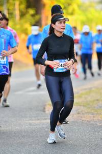 BIB: 
                            <button type="button" onclick="openModal(3090016)" class="btn btn-primary btn-sm float-right btn-popup" data-toggle="modal" data-target=".modal-high-quality">
                        <i class="fas fa-shopping-cart"></i> Add to Cart
                    </button>
                                            <button type="button" onclick="isThisMe(3090016, true)" class="btn btn-success btn-sm float-right btn-popup btn-isme hidden" data-toggle="tooltip" data-placement="bottom" title="นี่คือรูปของคุณใช่ไหม คลิกที่นี่เพื่อเอาเข้าอัลบั้ม">
                        <i class="fas fa-plus"></i> Add to album
                    </button>
                    <button type="button" onclick="isThisMe(3090016, false)" class="btn btn-warning btn-sm float-right btn-popup btn-isnotme hidden">
                        <i class="fas fa-ban"></i> Remove from album
                    </button>