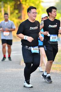 BIB: 6926, 6020
                            <button type="button" onclick="openModal(3110287)" class="btn btn-primary btn-sm float-right btn-popup" data-toggle="modal" data-target=".modal-high-quality">
                        <i class="fas fa-shopping-cart"></i> Add to Cart
                    </button>
                                            <button type="button" onclick="isThisMe(3110287, true)" class="btn btn-success btn-sm float-right btn-popup btn-isme hidden" data-toggle="tooltip" data-placement="bottom" title="นี่คือรูปของคุณใช่ไหม คลิกที่นี่เพื่อเอาเข้าอัลบั้ม">
                        <i class="fas fa-plus"></i> Add to album
                    </button>
                    <button type="button" onclick="isThisMe(3110287, false)" class="btn btn-warning btn-sm float-right btn-popup btn-isnotme hidden">
                        <i class="fas fa-ban"></i> Remove from album
                    </button>