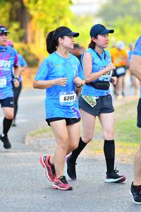 BIB: 6209
                            <button type="button" onclick="openModal(3104316)" class="btn btn-primary btn-sm float-right btn-popup" data-toggle="modal" data-target=".modal-high-quality">
                        <i class="fas fa-shopping-cart"></i> Add to Cart
                    </button>
                                            <button type="button" onclick="isThisMe(3104316, true)" class="btn btn-success btn-sm float-right btn-popup btn-isme hidden" data-toggle="tooltip" data-placement="bottom" title="นี่คือรูปของคุณใช่ไหม คลิกที่นี่เพื่อเอาเข้าอัลบั้ม">
                        <i class="fas fa-plus"></i> Add to album
                    </button>
                    <button type="button" onclick="isThisMe(3104316, false)" class="btn btn-warning btn-sm float-right btn-popup btn-isnotme hidden">
                        <i class="fas fa-ban"></i> Remove from album
                    </button>