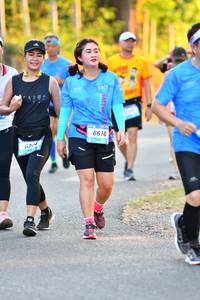 BIB: 6610
                            <button type="button" onclick="openModal(3105183)" class="btn btn-primary btn-sm float-right btn-popup" data-toggle="modal" data-target=".modal-high-quality">
                        <i class="fas fa-shopping-cart"></i> Add to Cart
                    </button>
                                            <button type="button" onclick="isThisMe(3105183, true)" class="btn btn-success btn-sm float-right btn-popup btn-isme hidden" data-toggle="tooltip" data-placement="bottom" title="นี่คือรูปของคุณใช่ไหม คลิกที่นี่เพื่อเอาเข้าอัลบั้ม">
                        <i class="fas fa-plus"></i> Add to album
                    </button>
                    <button type="button" onclick="isThisMe(3105183, false)" class="btn btn-warning btn-sm float-right btn-popup btn-isnotme hidden">
                        <i class="fas fa-ban"></i> Remove from album
                    </button>