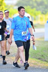 BIB: 6082
                            <button type="button" onclick="openModal(3113113)" class="btn btn-primary btn-sm float-right btn-popup" data-toggle="modal" data-target=".modal-high-quality">
                        <i class="fas fa-shopping-cart"></i> Add to Cart
                    </button>
                                            <button type="button" onclick="isThisMe(3113113, true)" class="btn btn-success btn-sm float-right btn-popup btn-isme hidden" data-toggle="tooltip" data-placement="bottom" title="นี่คือรูปของคุณใช่ไหม คลิกที่นี่เพื่อเอาเข้าอัลบั้ม">
                        <i class="fas fa-plus"></i> Add to album
                    </button>
                    <button type="button" onclick="isThisMe(3113113, false)" class="btn btn-warning btn-sm float-right btn-popup btn-isnotme hidden">
                        <i class="fas fa-ban"></i> Remove from album
                    </button>