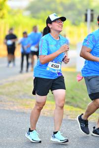 BIB: 6568
                            <button type="button" onclick="openModal(3106537)" class="btn btn-primary btn-sm float-right btn-popup" data-toggle="modal" data-target=".modal-high-quality">
                        <i class="fas fa-shopping-cart"></i> Add to Cart
                    </button>
                                            <button type="button" onclick="isThisMe(3106537, true)" class="btn btn-success btn-sm float-right btn-popup btn-isme hidden" data-toggle="tooltip" data-placement="bottom" title="นี่คือรูปของคุณใช่ไหม คลิกที่นี่เพื่อเอาเข้าอัลบั้ม">
                        <i class="fas fa-plus"></i> Add to album
                    </button>
                    <button type="button" onclick="isThisMe(3106537, false)" class="btn btn-warning btn-sm float-right btn-popup btn-isnotme hidden">
                        <i class="fas fa-ban"></i> Remove from album
                    </button>