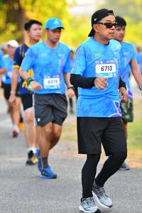 BIB: 6713, 6075
                            <button type="button" onclick="openModal(3089272)" class="btn btn-primary btn-sm float-right btn-popup" data-toggle="modal" data-target=".modal-high-quality">
                        <i class="fas fa-shopping-cart"></i> Add to Cart
                    </button>
                                            <button type="button" onclick="isThisMe(3089272, true)" class="btn btn-success btn-sm float-right btn-popup btn-isme hidden" data-toggle="tooltip" data-placement="bottom" title="นี่คือรูปของคุณใช่ไหม คลิกที่นี่เพื่อเอาเข้าอัลบั้ม">
                        <i class="fas fa-plus"></i> Add to album
                    </button>
                    <button type="button" onclick="isThisMe(3089272, false)" class="btn btn-warning btn-sm float-right btn-popup btn-isnotme hidden">
                        <i class="fas fa-ban"></i> Remove from album
                    </button>