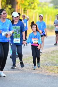 BIB: 9062, 7241
                            <button type="button" onclick="openModal(3108711)" class="btn btn-primary btn-sm float-right btn-popup" data-toggle="modal" data-target=".modal-high-quality">
                        <i class="fas fa-shopping-cart"></i> Add to Cart
                    </button>
                                            <button type="button" onclick="isThisMe(3108711, true)" class="btn btn-success btn-sm float-right btn-popup btn-isme hidden" data-toggle="tooltip" data-placement="bottom" title="นี่คือรูปของคุณใช่ไหม คลิกที่นี่เพื่อเอาเข้าอัลบั้ม">
                        <i class="fas fa-plus"></i> Add to album
                    </button>
                    <button type="button" onclick="isThisMe(3108711, false)" class="btn btn-warning btn-sm float-right btn-popup btn-isnotme hidden">
                        <i class="fas fa-ban"></i> Remove from album
                    </button>