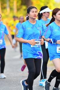 BIB: 
                            <button type="button" onclick="openModal(3094840)" class="btn btn-primary btn-sm float-right btn-popup" data-toggle="modal" data-target=".modal-high-quality">
                        <i class="fas fa-shopping-cart"></i> Add to Cart
                    </button>
                                            <button type="button" onclick="isThisMe(3094840, true)" class="btn btn-success btn-sm float-right btn-popup btn-isme hidden" data-toggle="tooltip" data-placement="bottom" title="นี่คือรูปของคุณใช่ไหม คลิกที่นี่เพื่อเอาเข้าอัลบั้ม">
                        <i class="fas fa-plus"></i> Add to album
                    </button>
                    <button type="button" onclick="isThisMe(3094840, false)" class="btn btn-warning btn-sm float-right btn-popup btn-isnotme hidden">
                        <i class="fas fa-ban"></i> Remove from album
                    </button>