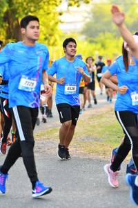 BIB: 7229, 6526
                            <button type="button" onclick="openModal(3088453)" class="btn btn-primary btn-sm float-right btn-popup" data-toggle="modal" data-target=".modal-high-quality">
                        <i class="fas fa-shopping-cart"></i> Add to Cart
                    </button>
                                            <button type="button" onclick="isThisMe(3088453, true)" class="btn btn-success btn-sm float-right btn-popup btn-isme hidden" data-toggle="tooltip" data-placement="bottom" title="นี่คือรูปของคุณใช่ไหม คลิกที่นี่เพื่อเอาเข้าอัลบั้ม">
                        <i class="fas fa-plus"></i> Add to album
                    </button>
                    <button type="button" onclick="isThisMe(3088453, false)" class="btn btn-warning btn-sm float-right btn-popup btn-isnotme hidden">
                        <i class="fas fa-ban"></i> Remove from album
                    </button>