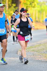 BIB: 6155, 6156
                            <button type="button" onclick="openModal(3107574)" class="btn btn-primary btn-sm float-right btn-popup" data-toggle="modal" data-target=".modal-high-quality">
                        <i class="fas fa-shopping-cart"></i> Add to Cart
                    </button>
                                            <button type="button" onclick="isThisMe(3107574, true)" class="btn btn-success btn-sm float-right btn-popup btn-isme hidden" data-toggle="tooltip" data-placement="bottom" title="นี่คือรูปของคุณใช่ไหม คลิกที่นี่เพื่อเอาเข้าอัลบั้ม">
                        <i class="fas fa-plus"></i> Add to album
                    </button>
                    <button type="button" onclick="isThisMe(3107574, false)" class="btn btn-warning btn-sm float-right btn-popup btn-isnotme hidden">
                        <i class="fas fa-ban"></i> Remove from album
                    </button>