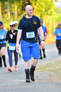 BIB: 6655
                            <button type="button" onclick="openModal(3104037)" class="btn btn-primary btn-sm float-right btn-popup" data-toggle="modal" data-target=".modal-high-quality">
                        <i class="fas fa-shopping-cart"></i> Add to Cart
                    </button>
                                            <button type="button" onclick="isThisMe(3104037, true)" class="btn btn-success btn-sm float-right btn-popup btn-isme hidden" data-toggle="tooltip" data-placement="bottom" title="นี่คือรูปของคุณใช่ไหม คลิกที่นี่เพื่อเอาเข้าอัลบั้ม">
                        <i class="fas fa-plus"></i> Add to album
                    </button>
                    <button type="button" onclick="isThisMe(3104037, false)" class="btn btn-warning btn-sm float-right btn-popup btn-isnotme hidden">
                        <i class="fas fa-ban"></i> Remove from album
                    </button>