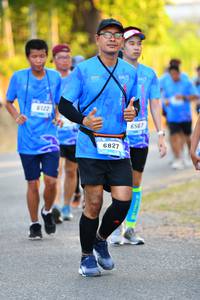 BIB: 6122, 6567, 6827
                            <button type="button" onclick="openModal(3089032)" class="btn btn-primary btn-sm float-right btn-popup" data-toggle="modal" data-target=".modal-high-quality">
                        <i class="fas fa-shopping-cart"></i> Add to Cart
                    </button>
                                            <button type="button" onclick="isThisMe(3089032, true)" class="btn btn-success btn-sm float-right btn-popup btn-isme hidden" data-toggle="tooltip" data-placement="bottom" title="นี่คือรูปของคุณใช่ไหม คลิกที่นี่เพื่อเอาเข้าอัลบั้ม">
                        <i class="fas fa-plus"></i> Add to album
                    </button>
                    <button type="button" onclick="isThisMe(3089032, false)" class="btn btn-warning btn-sm float-right btn-popup btn-isnotme hidden">
                        <i class="fas fa-ban"></i> Remove from album
                    </button>