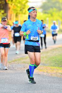 BIB: 6150, 381
                            <button type="button" onclick="openModal(3105858)" class="btn btn-primary btn-sm float-right btn-popup" data-toggle="modal" data-target=".modal-high-quality">
                        <i class="fas fa-shopping-cart"></i> Add to Cart
                    </button>
                                            <button type="button" onclick="isThisMe(3105858, true)" class="btn btn-success btn-sm float-right btn-popup btn-isme hidden" data-toggle="tooltip" data-placement="bottom" title="นี่คือรูปของคุณใช่ไหม คลิกที่นี่เพื่อเอาเข้าอัลบั้ม">
                        <i class="fas fa-plus"></i> Add to album
                    </button>
                    <button type="button" onclick="isThisMe(3105858, false)" class="btn btn-warning btn-sm float-right btn-popup btn-isnotme hidden">
                        <i class="fas fa-ban"></i> Remove from album
                    </button>