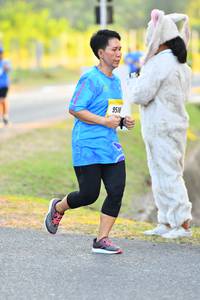 BIB: 9518
                            <button type="button" onclick="openModal(3115202)" class="btn btn-primary btn-sm float-right btn-popup" data-toggle="modal" data-target=".modal-high-quality">
                        <i class="fas fa-shopping-cart"></i> Add to Cart
                    </button>
                                            <button type="button" onclick="isThisMe(3115202, true)" class="btn btn-success btn-sm float-right btn-popup btn-isme hidden" data-toggle="tooltip" data-placement="bottom" title="นี่คือรูปของคุณใช่ไหม คลิกที่นี่เพื่อเอาเข้าอัลบั้ม">
                        <i class="fas fa-plus"></i> Add to album
                    </button>
                    <button type="button" onclick="isThisMe(3115202, false)" class="btn btn-warning btn-sm float-right btn-popup btn-isnotme hidden">
                        <i class="fas fa-ban"></i> Remove from album
                    </button>