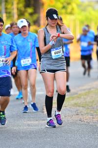 BIB: 6660, 621
                            <button type="button" onclick="openModal(3088817)" class="btn btn-primary btn-sm float-right btn-popup" data-toggle="modal" data-target=".modal-high-quality">
                        <i class="fas fa-shopping-cart"></i> Add to Cart
                    </button>
                                            <button type="button" onclick="isThisMe(3088817, true)" class="btn btn-success btn-sm float-right btn-popup btn-isme hidden" data-toggle="tooltip" data-placement="bottom" title="นี่คือรูปของคุณใช่ไหม คลิกที่นี่เพื่อเอาเข้าอัลบั้ม">
                        <i class="fas fa-plus"></i> Add to album
                    </button>
                    <button type="button" onclick="isThisMe(3088817, false)" class="btn btn-warning btn-sm float-right btn-popup btn-isnotme hidden">
                        <i class="fas fa-ban"></i> Remove from album
                    </button>