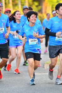 BIB: 6034
                            <button type="button" onclick="openModal(3091205)" class="btn btn-primary btn-sm float-right btn-popup" data-toggle="modal" data-target=".modal-high-quality">
                        <i class="fas fa-shopping-cart"></i> Add to Cart
                    </button>
                                            <button type="button" onclick="isThisMe(3091205, true)" class="btn btn-success btn-sm float-right btn-popup btn-isme hidden" data-toggle="tooltip" data-placement="bottom" title="นี่คือรูปของคุณใช่ไหม คลิกที่นี่เพื่อเอาเข้าอัลบั้ม">
                        <i class="fas fa-plus"></i> Add to album
                    </button>
                    <button type="button" onclick="isThisMe(3091205, false)" class="btn btn-warning btn-sm float-right btn-popup btn-isnotme hidden">
                        <i class="fas fa-ban"></i> Remove from album
                    </button>