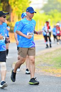 BIB: 6479
                            <button type="button" onclick="openModal(3092821)" class="btn btn-primary btn-sm float-right btn-popup" data-toggle="modal" data-target=".modal-high-quality">
                        <i class="fas fa-shopping-cart"></i> Add to Cart
                    </button>
                                            <button type="button" onclick="isThisMe(3092821, true)" class="btn btn-success btn-sm float-right btn-popup btn-isme hidden" data-toggle="tooltip" data-placement="bottom" title="นี่คือรูปของคุณใช่ไหม คลิกที่นี่เพื่อเอาเข้าอัลบั้ม">
                        <i class="fas fa-plus"></i> Add to album
                    </button>
                    <button type="button" onclick="isThisMe(3092821, false)" class="btn btn-warning btn-sm float-right btn-popup btn-isnotme hidden">
                        <i class="fas fa-ban"></i> Remove from album
                    </button>