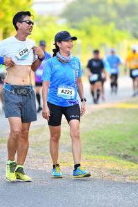 BIB: 6236, 6235
                            <button type="button" onclick="openModal(3103790)" class="btn btn-primary btn-sm float-right btn-popup" data-toggle="modal" data-target=".modal-high-quality">
                        <i class="fas fa-shopping-cart"></i> Add to Cart
                    </button>
                                            <button type="button" onclick="isThisMe(3103790, true)" class="btn btn-success btn-sm float-right btn-popup btn-isme hidden" data-toggle="tooltip" data-placement="bottom" title="นี่คือรูปของคุณใช่ไหม คลิกที่นี่เพื่อเอาเข้าอัลบั้ม">
                        <i class="fas fa-plus"></i> Add to album
                    </button>
                    <button type="button" onclick="isThisMe(3103790, false)" class="btn btn-warning btn-sm float-right btn-popup btn-isnotme hidden">
                        <i class="fas fa-ban"></i> Remove from album
                    </button>