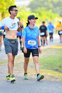 BIB: 6236, 6235
                            <button type="button" onclick="openModal(3103860)" class="btn btn-primary btn-sm float-right btn-popup" data-toggle="modal" data-target=".modal-high-quality">
                        <i class="fas fa-shopping-cart"></i> Add to Cart
                    </button>
                                            <button type="button" onclick="isThisMe(3103860, true)" class="btn btn-success btn-sm float-right btn-popup btn-isme hidden" data-toggle="tooltip" data-placement="bottom" title="นี่คือรูปของคุณใช่ไหม คลิกที่นี่เพื่อเอาเข้าอัลบั้ม">
                        <i class="fas fa-plus"></i> Add to album
                    </button>
                    <button type="button" onclick="isThisMe(3103860, false)" class="btn btn-warning btn-sm float-right btn-popup btn-isnotme hidden">
                        <i class="fas fa-ban"></i> Remove from album
                    </button>