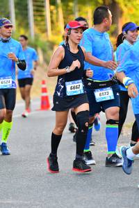 BIB: 6524, 6662
                            <button type="button" onclick="openModal(3088669)" class="btn btn-primary btn-sm float-right btn-popup" data-toggle="modal" data-target=".modal-high-quality">
                        <i class="fas fa-shopping-cart"></i> Add to Cart
                    </button>
                                            <button type="button" onclick="isThisMe(3088669, true)" class="btn btn-success btn-sm float-right btn-popup btn-isme hidden" data-toggle="tooltip" data-placement="bottom" title="นี่คือรูปของคุณใช่ไหม คลิกที่นี่เพื่อเอาเข้าอัลบั้ม">
                        <i class="fas fa-plus"></i> Add to album
                    </button>
                    <button type="button" onclick="isThisMe(3088669, false)" class="btn btn-warning btn-sm float-right btn-popup btn-isnotme hidden">
                        <i class="fas fa-ban"></i> Remove from album
                    </button>