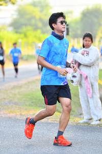 BIB: 
                            <button type="button" onclick="openModal(3098991)" class="btn btn-primary btn-sm float-right btn-popup" data-toggle="modal" data-target=".modal-high-quality">
                        <i class="fas fa-shopping-cart"></i> Add to Cart
                    </button>
                                            <button type="button" onclick="isThisMe(3098991, true)" class="btn btn-success btn-sm float-right btn-popup btn-isme hidden" data-toggle="tooltip" data-placement="bottom" title="นี่คือรูปของคุณใช่ไหม คลิกที่นี่เพื่อเอาเข้าอัลบั้ม">
                        <i class="fas fa-plus"></i> Add to album
                    </button>
                    <button type="button" onclick="isThisMe(3098991, false)" class="btn btn-warning btn-sm float-right btn-popup btn-isnotme hidden">
                        <i class="fas fa-ban"></i> Remove from album
                    </button>