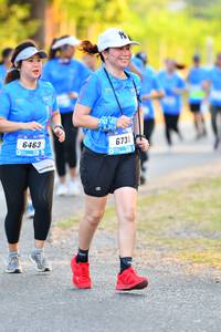 BIB: 6463, 6731
                            <button type="button" onclick="openModal(3093976)" class="btn btn-primary btn-sm float-right btn-popup" data-toggle="modal" data-target=".modal-high-quality">
                        <i class="fas fa-shopping-cart"></i> Add to Cart
                    </button>
                                            <button type="button" onclick="isThisMe(3093976, true)" class="btn btn-success btn-sm float-right btn-popup btn-isme hidden" data-toggle="tooltip" data-placement="bottom" title="นี่คือรูปของคุณใช่ไหม คลิกที่นี่เพื่อเอาเข้าอัลบั้ม">
                        <i class="fas fa-plus"></i> Add to album
                    </button>
                    <button type="button" onclick="isThisMe(3093976, false)" class="btn btn-warning btn-sm float-right btn-popup btn-isnotme hidden">
                        <i class="fas fa-ban"></i> Remove from album
                    </button>