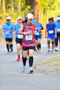 BIB: 6682
                            <button type="button" onclick="openModal(3093726)" class="btn btn-primary btn-sm float-right btn-popup" data-toggle="modal" data-target=".modal-high-quality">
                        <i class="fas fa-shopping-cart"></i> Add to Cart
                    </button>
                                            <button type="button" onclick="isThisMe(3093726, true)" class="btn btn-success btn-sm float-right btn-popup btn-isme hidden" data-toggle="tooltip" data-placement="bottom" title="นี่คือรูปของคุณใช่ไหม คลิกที่นี่เพื่อเอาเข้าอัลบั้ม">
                        <i class="fas fa-plus"></i> Add to album
                    </button>
                    <button type="button" onclick="isThisMe(3093726, false)" class="btn btn-warning btn-sm float-right btn-popup btn-isnotme hidden">
                        <i class="fas fa-ban"></i> Remove from album
                    </button>