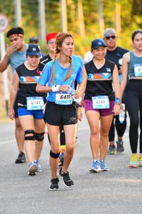 BIB: 6147, 6411, 6146
                            <button type="button" onclick="openModal(3101799)" class="btn btn-primary btn-sm float-right btn-popup" data-toggle="modal" data-target=".modal-high-quality">
                        <i class="fas fa-shopping-cart"></i> Add to Cart
                    </button>
                                            <button type="button" onclick="isThisMe(3101799, true)" class="btn btn-success btn-sm float-right btn-popup btn-isme hidden" data-toggle="tooltip" data-placement="bottom" title="นี่คือรูปของคุณใช่ไหม คลิกที่นี่เพื่อเอาเข้าอัลบั้ม">
                        <i class="fas fa-plus"></i> Add to album
                    </button>
                    <button type="button" onclick="isThisMe(3101799, false)" class="btn btn-warning btn-sm float-right btn-popup btn-isnotme hidden">
                        <i class="fas fa-ban"></i> Remove from album
                    </button>