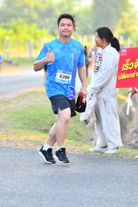 BIB: 6386
                            <button type="button" onclick="openModal(3099705)" class="btn btn-primary btn-sm float-right btn-popup" data-toggle="modal" data-target=".modal-high-quality">
                        <i class="fas fa-shopping-cart"></i> Add to Cart
                    </button>
                                            <button type="button" onclick="isThisMe(3099705, true)" class="btn btn-success btn-sm float-right btn-popup btn-isme hidden" data-toggle="tooltip" data-placement="bottom" title="นี่คือรูปของคุณใช่ไหม คลิกที่นี่เพื่อเอาเข้าอัลบั้ม">
                        <i class="fas fa-plus"></i> Add to album
                    </button>
                    <button type="button" onclick="isThisMe(3099705, false)" class="btn btn-warning btn-sm float-right btn-popup btn-isnotme hidden">
                        <i class="fas fa-ban"></i> Remove from album
                    </button>