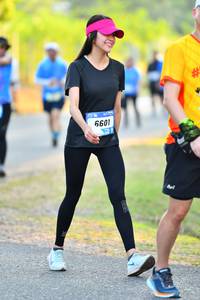 BIB: 6601
                            <button type="button" onclick="openModal(3106115)" class="btn btn-primary btn-sm float-right btn-popup" data-toggle="modal" data-target=".modal-high-quality">
                        <i class="fas fa-shopping-cart"></i> Add to Cart
                    </button>
                                            <button type="button" onclick="isThisMe(3106115, true)" class="btn btn-success btn-sm float-right btn-popup btn-isme hidden" data-toggle="tooltip" data-placement="bottom" title="นี่คือรูปของคุณใช่ไหม คลิกที่นี่เพื่อเอาเข้าอัลบั้ม">
                        <i class="fas fa-plus"></i> Add to album
                    </button>
                    <button type="button" onclick="isThisMe(3106115, false)" class="btn btn-warning btn-sm float-right btn-popup btn-isnotme hidden">
                        <i class="fas fa-ban"></i> Remove from album
                    </button>