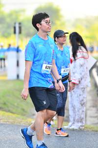 BIB: 
                            <button type="button" onclick="openModal(3098547)" class="btn btn-primary btn-sm float-right btn-popup" data-toggle="modal" data-target=".modal-high-quality">
                        <i class="fas fa-shopping-cart"></i> Add to Cart
                    </button>
                                            <button type="button" onclick="isThisMe(3098547, true)" class="btn btn-success btn-sm float-right btn-popup btn-isme hidden" data-toggle="tooltip" data-placement="bottom" title="นี่คือรูปของคุณใช่ไหม คลิกที่นี่เพื่อเอาเข้าอัลบั้ม">
                        <i class="fas fa-plus"></i> Add to album
                    </button>
                    <button type="button" onclick="isThisMe(3098547, false)" class="btn btn-warning btn-sm float-right btn-popup btn-isnotme hidden">
                        <i class="fas fa-ban"></i> Remove from album
                    </button>