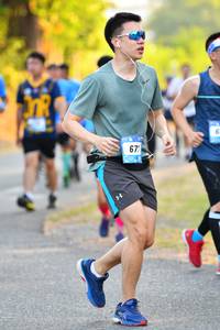 BIB: 
                            <button type="button" onclick="openModal(3089176)" class="btn btn-primary btn-sm float-right btn-popup" data-toggle="modal" data-target=".modal-high-quality">
                        <i class="fas fa-shopping-cart"></i> Add to Cart
                    </button>
                                            <button type="button" onclick="isThisMe(3089176, true)" class="btn btn-success btn-sm float-right btn-popup btn-isme hidden" data-toggle="tooltip" data-placement="bottom" title="นี่คือรูปของคุณใช่ไหม คลิกที่นี่เพื่อเอาเข้าอัลบั้ม">
                        <i class="fas fa-plus"></i> Add to album
                    </button>
                    <button type="button" onclick="isThisMe(3089176, false)" class="btn btn-warning btn-sm float-right btn-popup btn-isnotme hidden">
                        <i class="fas fa-ban"></i> Remove from album
                    </button>