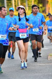 BIB: 6192, 6623, 6914
                            <button type="button" onclick="openModal(3089212)" class="btn btn-primary btn-sm float-right btn-popup" data-toggle="modal" data-target=".modal-high-quality">
                        <i class="fas fa-shopping-cart"></i> Add to Cart
                    </button>
                                            <button type="button" onclick="isThisMe(3089212, true)" class="btn btn-success btn-sm float-right btn-popup btn-isme hidden" data-toggle="tooltip" data-placement="bottom" title="นี่คือรูปของคุณใช่ไหม คลิกที่นี่เพื่อเอาเข้าอัลบั้ม">
                        <i class="fas fa-plus"></i> Add to album
                    </button>
                    <button type="button" onclick="isThisMe(3089212, false)" class="btn btn-warning btn-sm float-right btn-popup btn-isnotme hidden">
                        <i class="fas fa-ban"></i> Remove from album
                    </button>